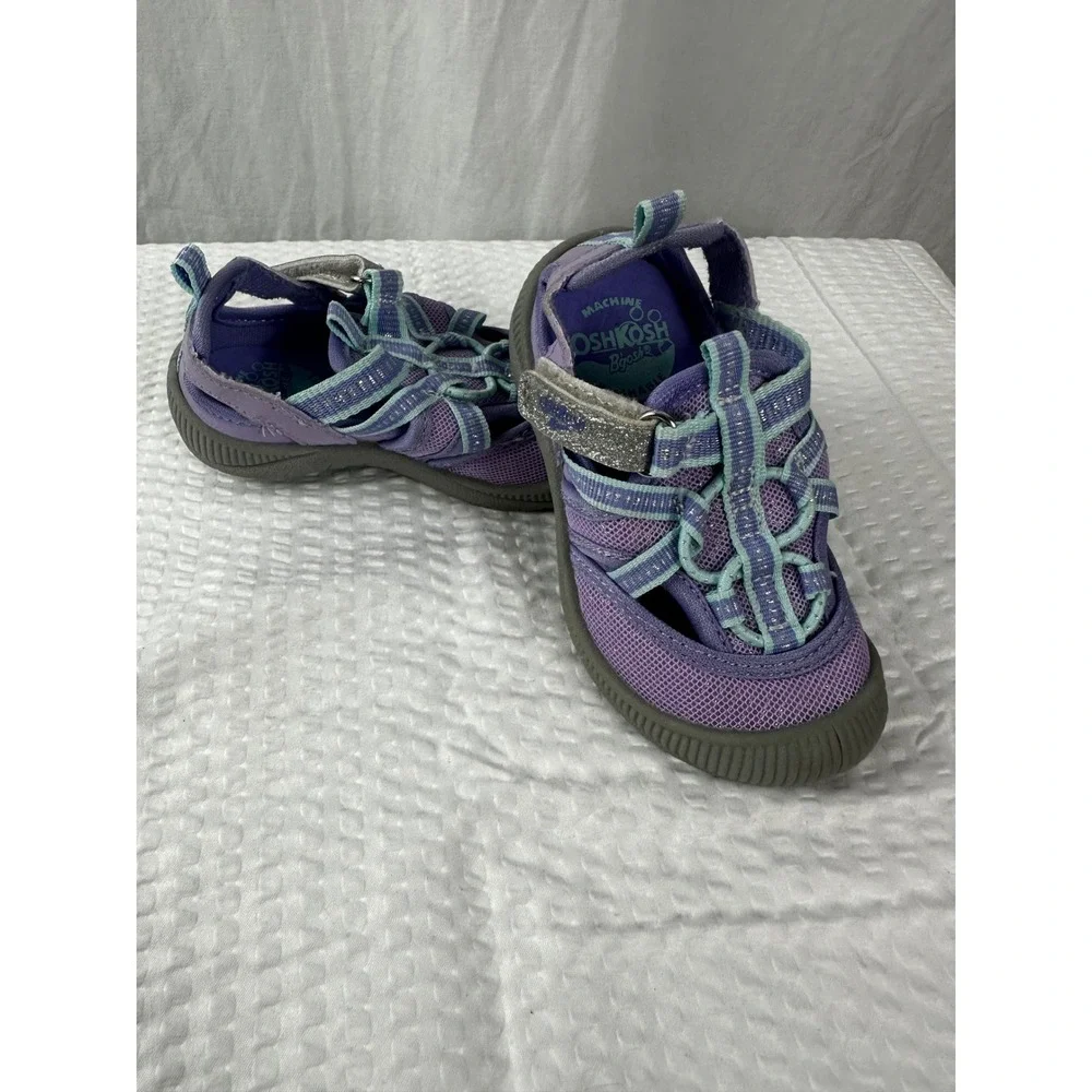 OshKosh Bgosh oshkosh everplay